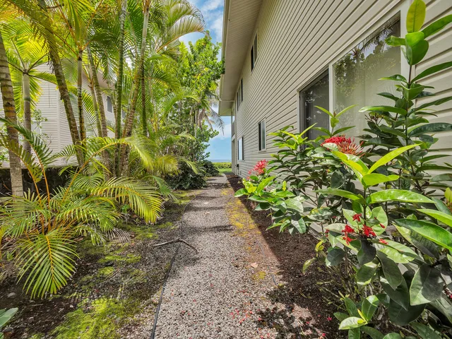 $1,300,000 | 15-947 Paradise Ala Kai Drive, Keaau, HI 96749