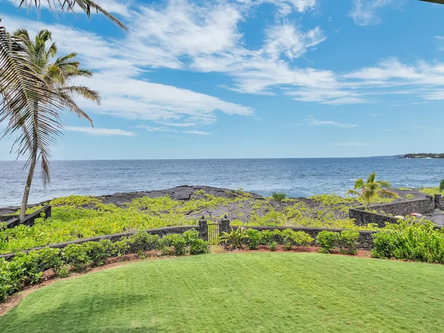 $1,300,000 | 15-947 Paradise Ala Kai Drive, Keaau, HI 96749