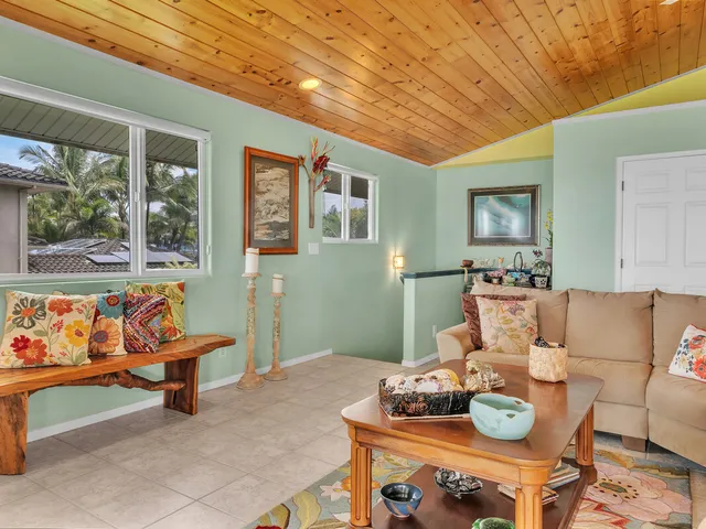 $1,300,000 | 15-947 Paradise Ala Kai Drive, Keaau, HI 96749