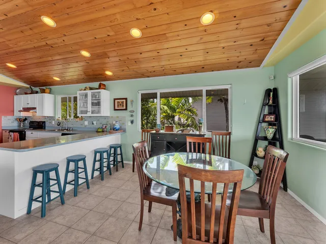 $1,300,000 | 15-947 Paradise Ala Kai Drive, Keaau, HI 96749