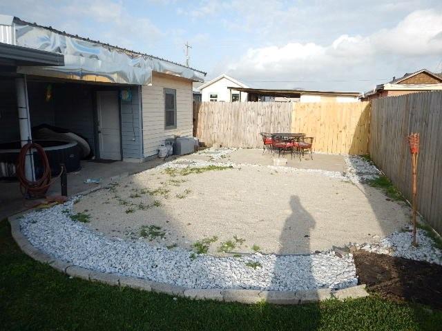 741 Grefer Avenue Harvey, LA 70058 - Photo 11 of 14 Gallery Image 11