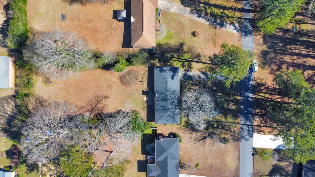909 Rosedale Drive Marietta, GA 30066 - Photo 34 of 35