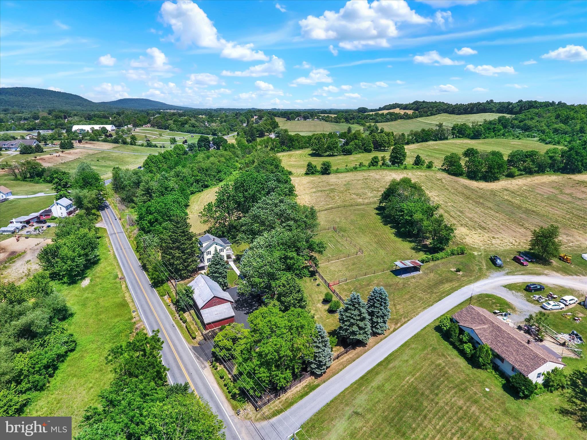 737 Piketown Road Harrisburg, PA 17112 - Photo 66 of 73