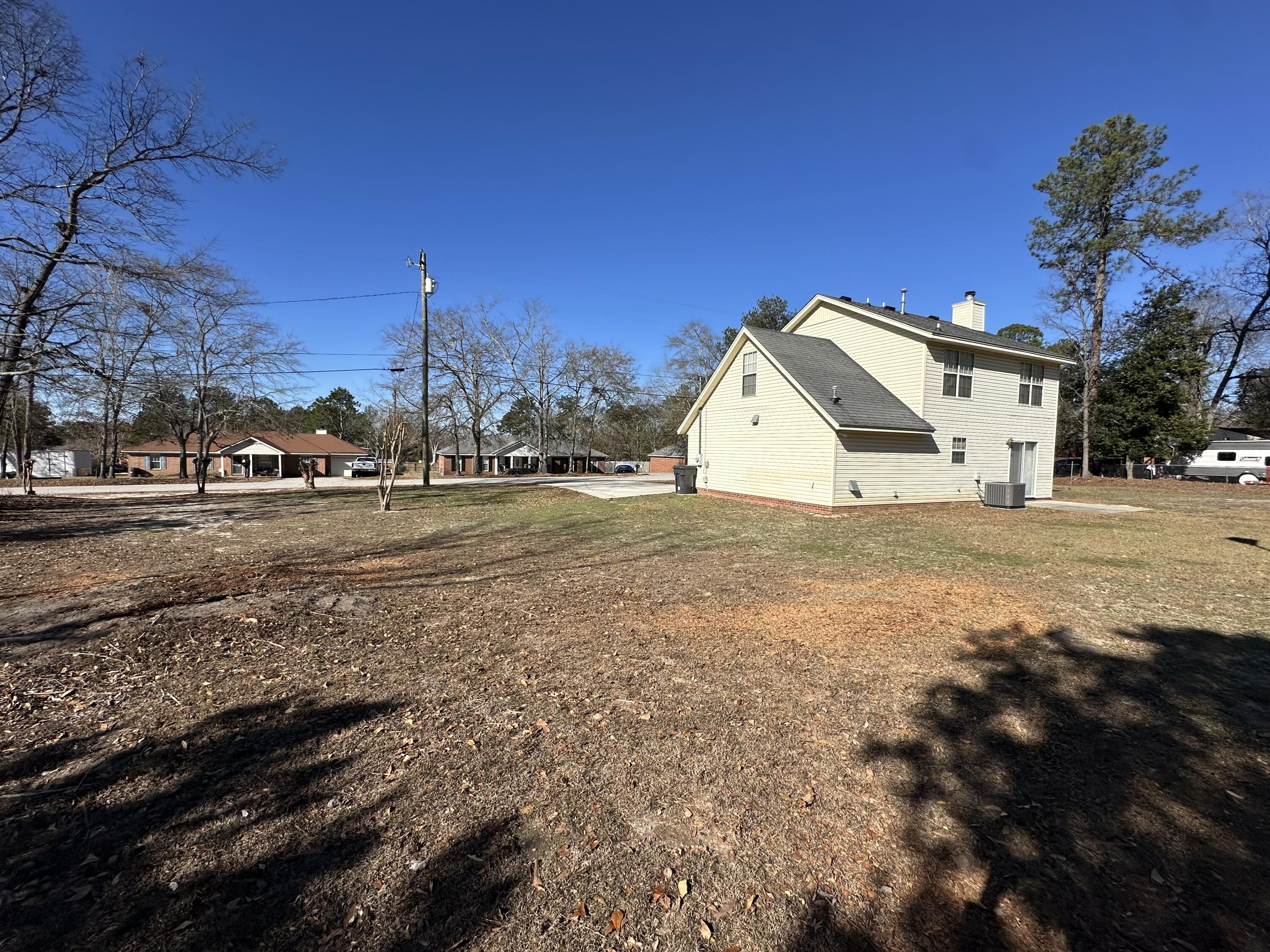 4166 Markwalter Road Hephzibah, GA 30815 - Photo 5 of 5 IMG_7711