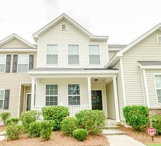 302 Flyway Road Goose Creek, SC 29445 - Photo 1 of 26 2 302 Flyway Rd