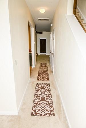 302 Flyway Road Goose Creek, SC 29445 - Photo 2 of 26 3 302 Flyway Rd