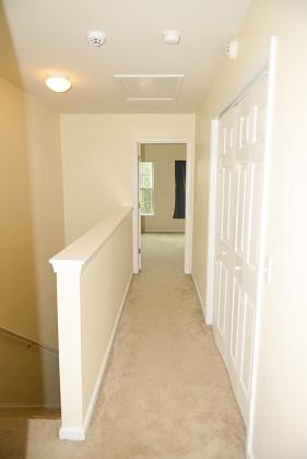 302 Flyway Road Goose Creek, SC 29445 - Photo 11 of 26 11 302 Flyway Rd