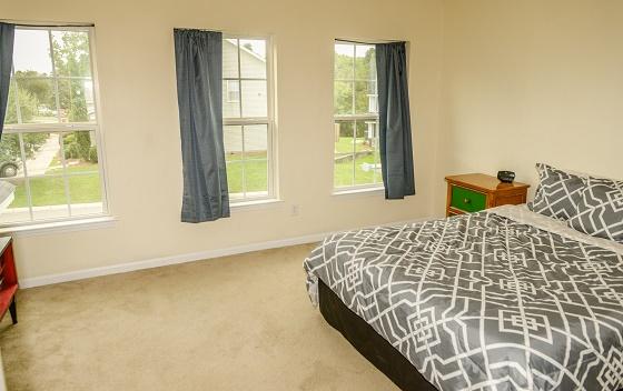302 Flyway Road Goose Creek, SC 29445 - Photo 13 of 26 13 302 Flyway Rd