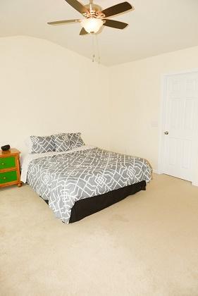 302 Flyway Road Goose Creek, SC 29445 - Photo 14 of 26 14 302 Flyway Rd