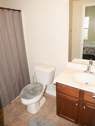 302 Flyway Road Goose Creek, SC 29445 - Photo 15 of 26 15 302 Flyway Rd