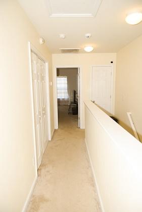 302 Flyway Road Goose Creek, SC 29445 - Photo 16 of 26 16 302 Flyway Rd
