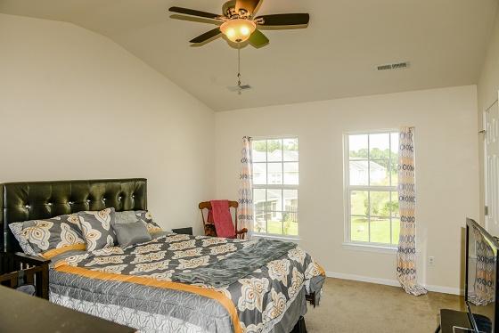 302 Flyway Road Goose Creek, SC 29445 - Photo 17 of 26 17 302 Flyway Rd