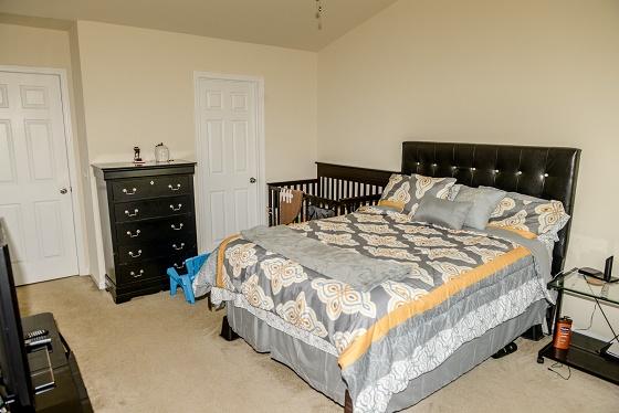 302 Flyway Road Goose Creek, SC 29445 - Photo 18 of 26 18 302 Flyway Rd