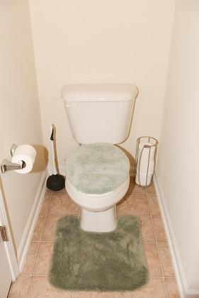 302 Flyway Road Goose Creek, SC 29445 - Photo 20 of 26 20 302 Flyway Rd