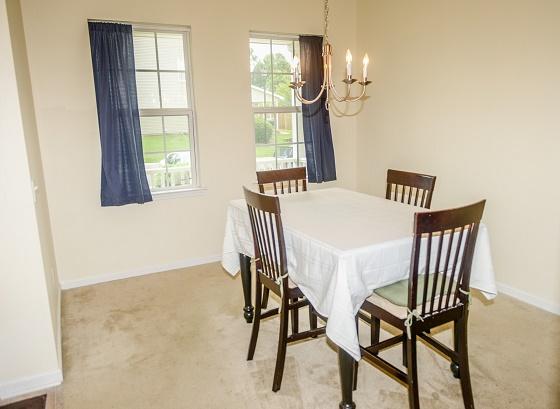 302 Flyway Road Goose Creek, SC 29445 - Photo 3 of 26 4 302 Flyway Rd