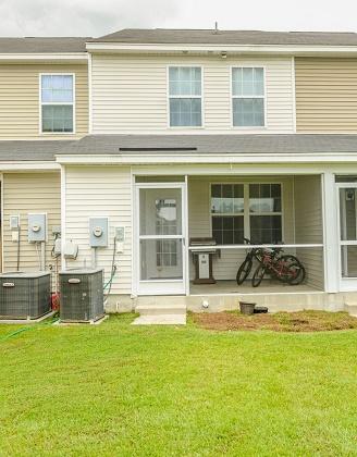 302 Flyway Road Goose Creek, SC 29445 - Photo 21 of 26 21 302 Flyway Rd