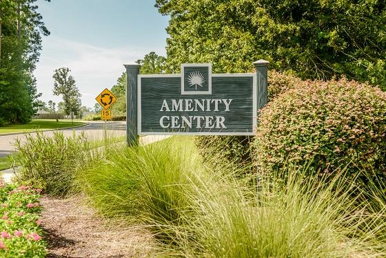 302 Flyway Road Goose Creek, SC 29445 - Photo 22 of 26 21.4 302 Flyway Rd