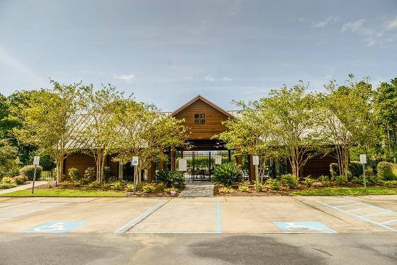 302 Flyway Road Goose Creek, SC 29445 - Photo 23 of 26 21.5 302 Flyway Rd