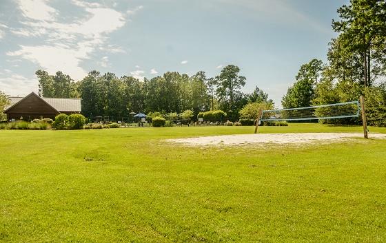 302 Flyway Road Goose Creek, SC 29445 - Photo 25 of 26 22 302 Flyway Rd