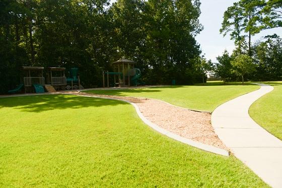 302 Flyway Road Goose Creek, SC 29445 - Photo 26 of 26 23 302 Flyway Rd