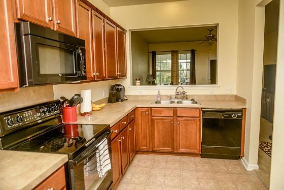302 Flyway Road Goose Creek, SC 29445 - Photo 4 of 26 5 302 Flyway Rd