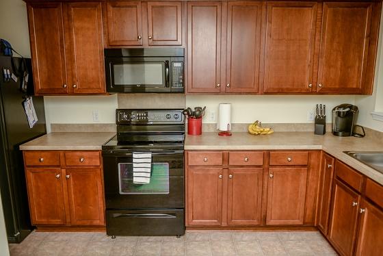 302 Flyway Road Goose Creek, SC 29445 - Photo 5 of 26 6 302 Flyway Rd