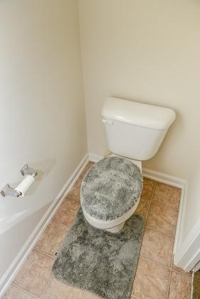 302 Flyway Road Goose Creek, SC 29445 - Photo 7 of 26 8 302 Flyway Rd