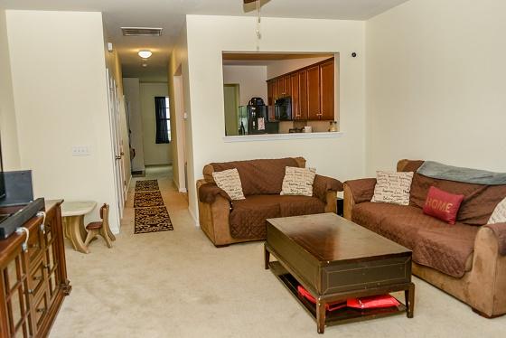 302 Flyway Road Goose Creek, SC 29445 - Photo 8 of 26 9 302 Flyway Rd