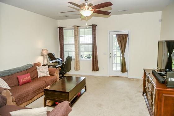 302 Flyway Road Goose Creek, SC 29445 - Photo 9 of 26 10 302 Flyway Rd