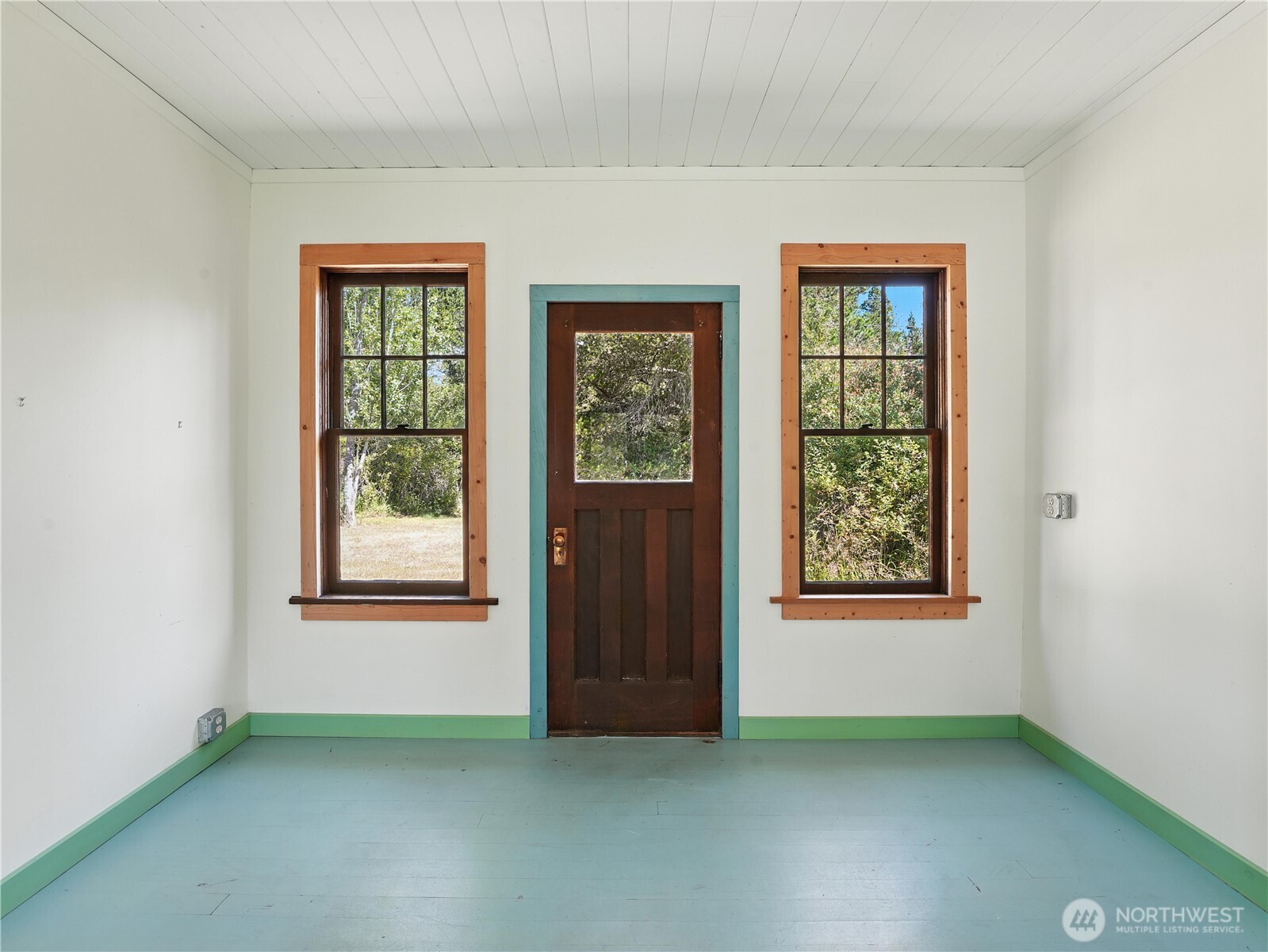 450 Cross Road Lopez Island, WA 98261 - Photo 35 of 40 Gallery Image 35