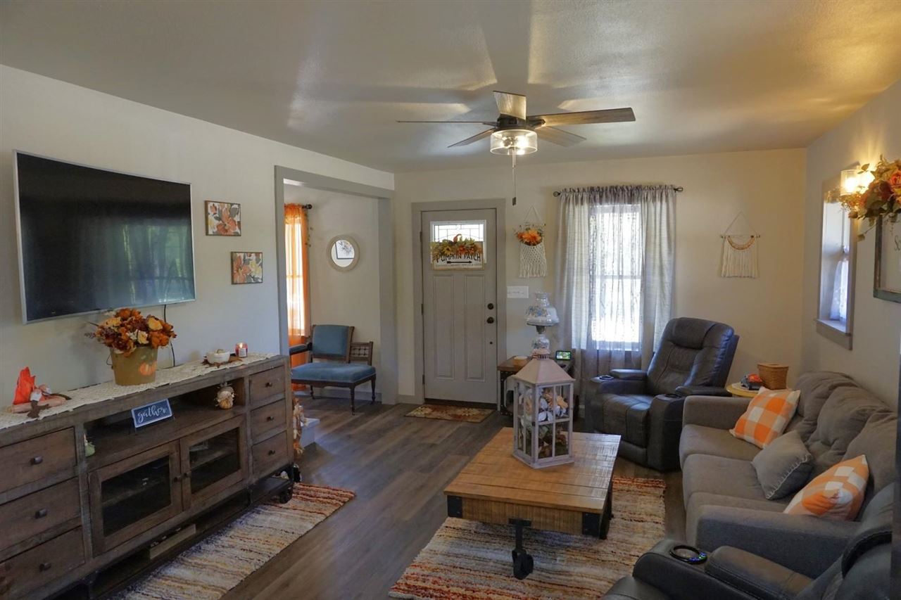 104 South 11th Street Perry, OK 73077 - Photo 13 of 47 Gallery Image 13