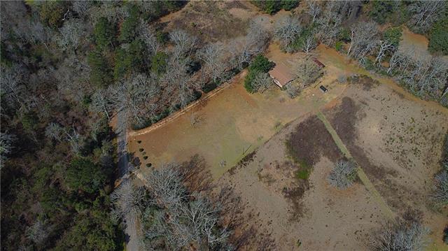 21412 Sylvest Road Franklinton, LA 70438 - Photo 8 of 21 Gallery Image 8
