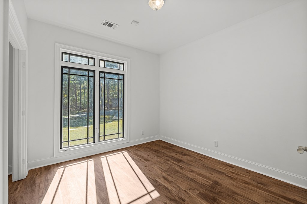 10543 County Line Road Midland, GA 31820 - Photo 14 of 32 Gallery Image 14