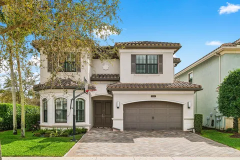 $1,999,000 | 9566 Eden Roc Court, Delray Beach, FL 33446