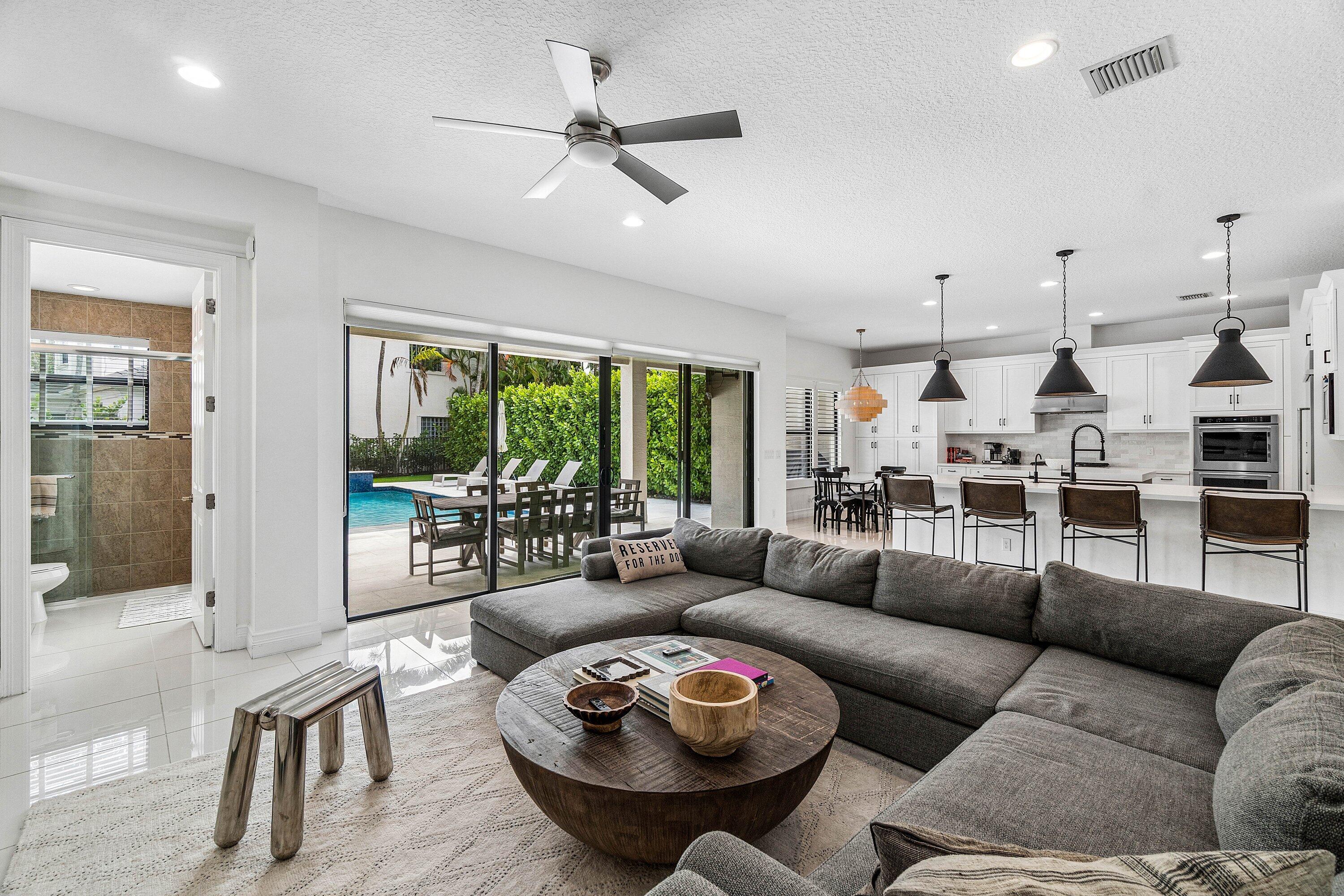 9566 Eden Roc Court Delray Beach, FL 33446 - Photo 12 of 28 014-9566EdenRocCourt-DelrayBeach-FL-3344