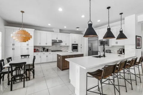 $1,999,000 | 9566 Eden Roc Court, Delray Beach, FL 33446