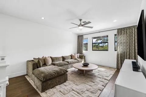 $1,999,000 | 9566 Eden Roc Court, Delray Beach, FL 33446