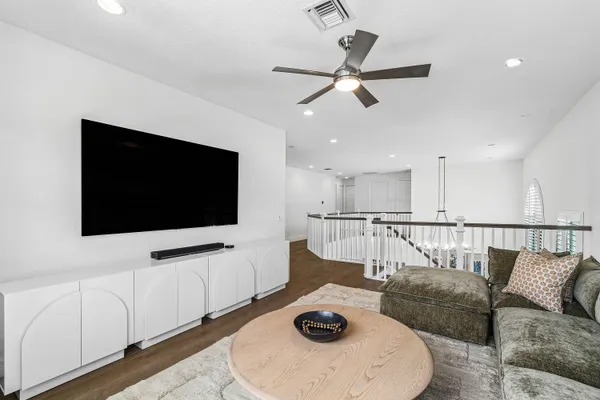 $1,999,000 | 9566 Eden Roc Court, Delray Beach, FL 33446