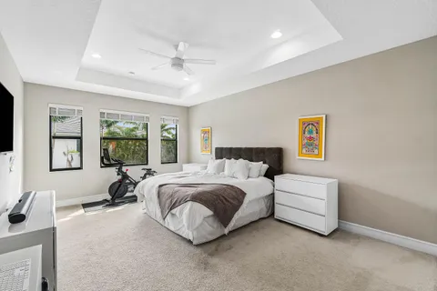 $1,999,000 | 9566 Eden Roc Court, Delray Beach, FL 33446