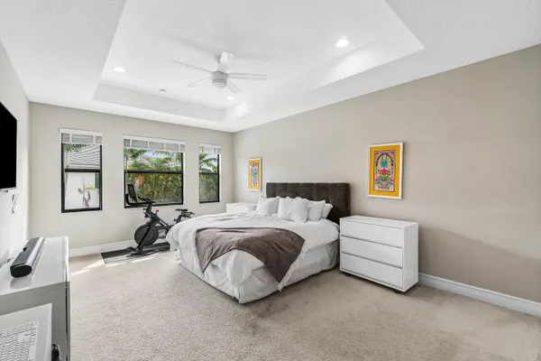 $1,999,000 | 9566 Eden Roc Court, Delray Beach, FL 33446