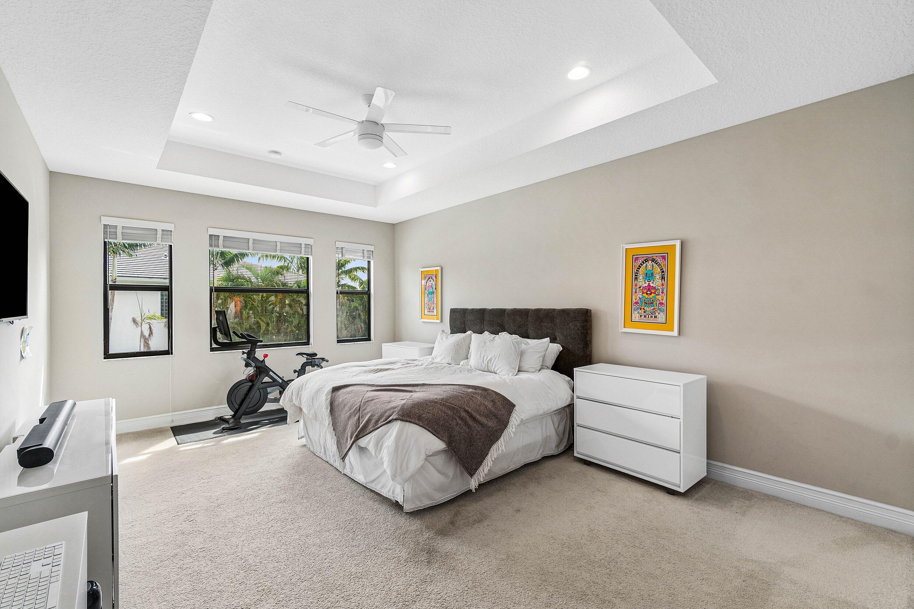 9566 Eden Roc Court Delray Beach, FL 33446 - Photo 18 of 28 031-9566EdenRocCourt-DelrayBeach-FL-3344