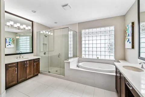 $1,999,000 | 9566 Eden Roc Court, Delray Beach, FL 33446