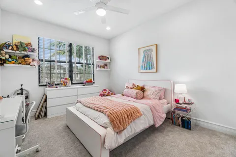 $1,999,000 | 9566 Eden Roc Court, Delray Beach, FL 33446