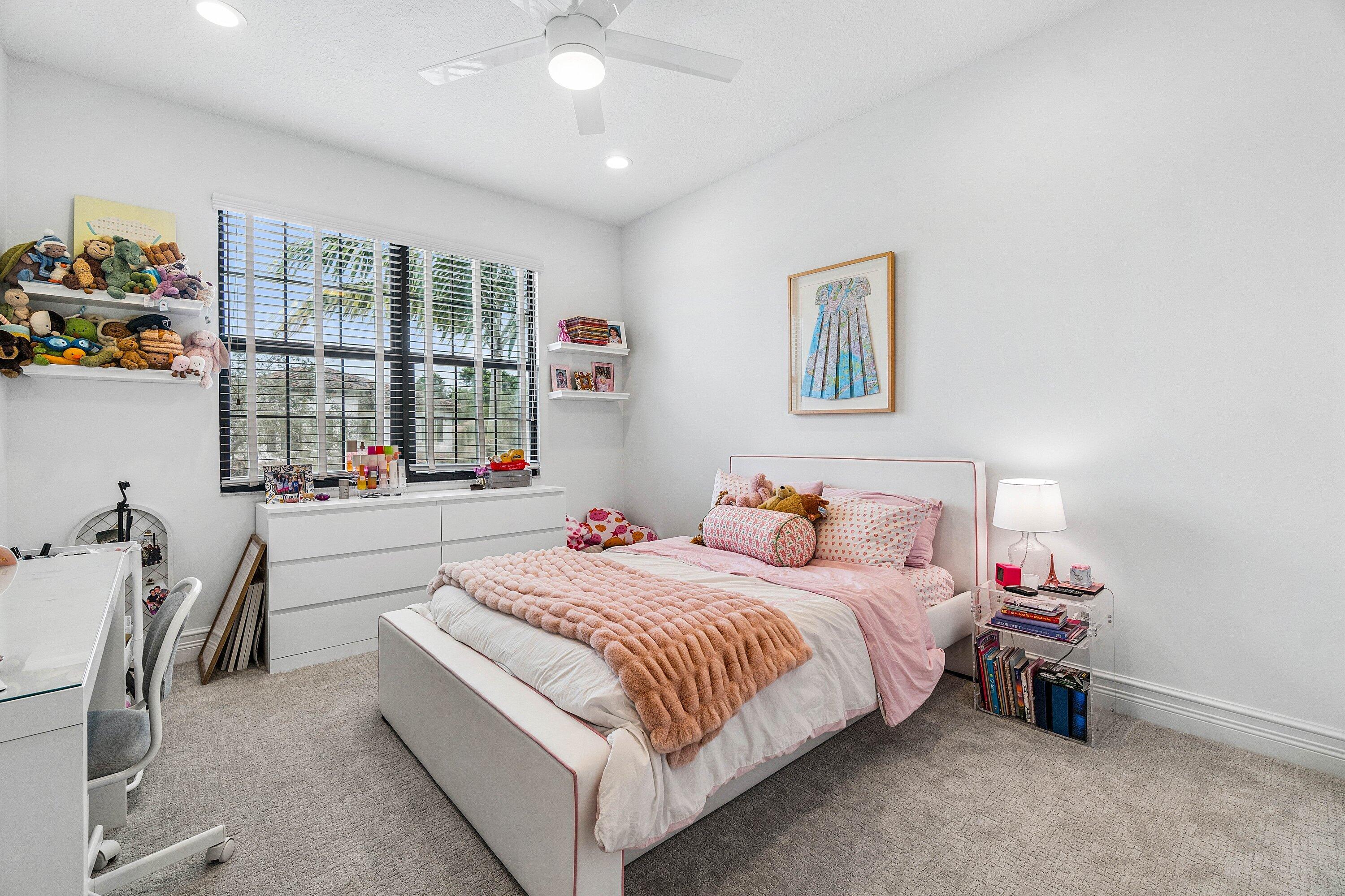 9566 Eden Roc Court Delray Beach, FL 33446 - Photo 20 of 28 034-9566EdenRocCourt-DelrayBeach-FL-3344