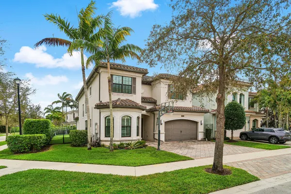 $1,999,000 | 9566 Eden Roc Court, Delray Beach, FL 33446