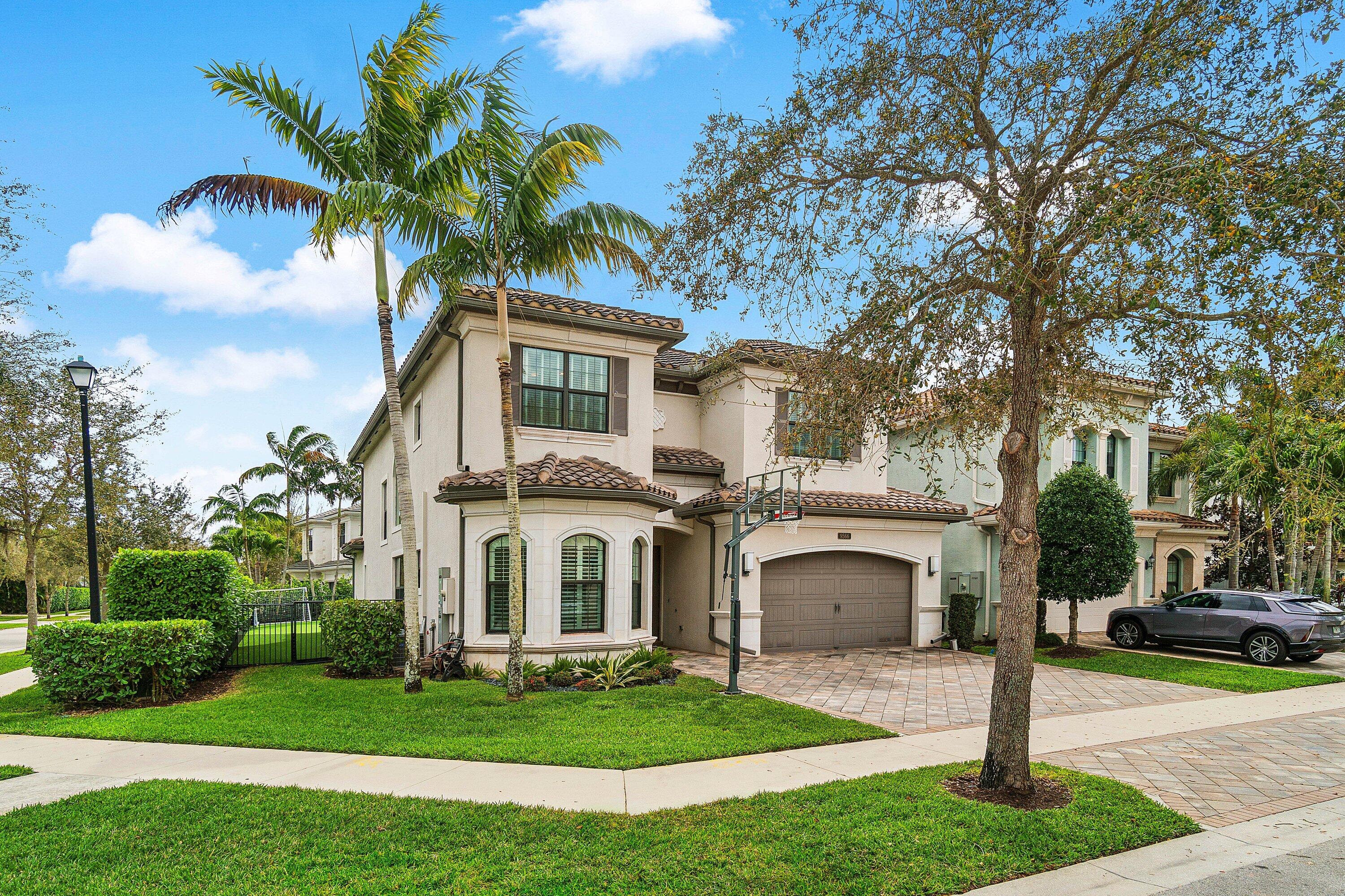 9566 Eden Roc Court Delray Beach, FL 33446 - Photo 2 of 28 002-9566EdenRocCourt-DelrayBeach-FL-3344