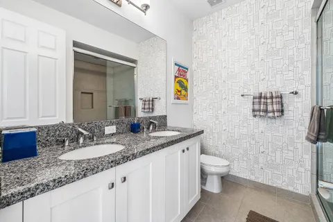 $1,999,000 | 9566 Eden Roc Court, Delray Beach, FL 33446