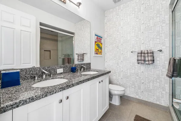 $1,999,000 | 9566 Eden Roc Court, Delray Beach, FL 33446