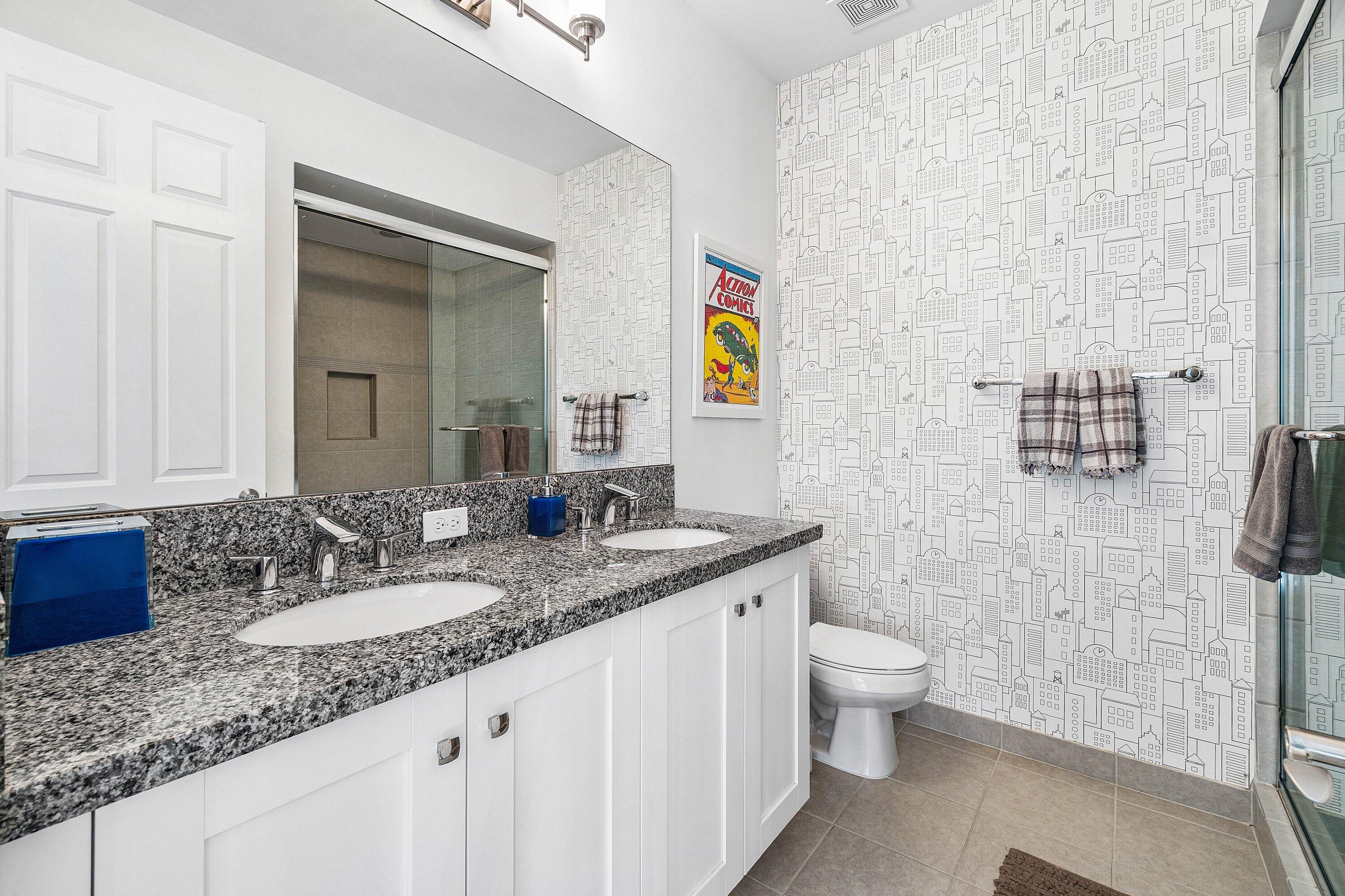 9566 Eden Roc Court Delray Beach, FL 33446 - Photo 21 of 28 035-9566EdenRocCourt-DelrayBeach-FL-3344