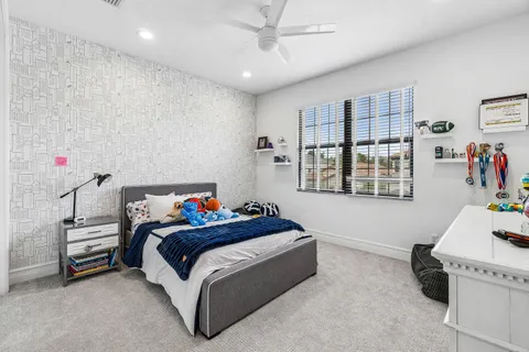 $1,999,000 | 9566 Eden Roc Court, Delray Beach, FL 33446